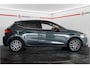 SEAT Ibiza 1.0 TSI Beats|Camera|Climatcontrol| Digitaaldashboard|Applecarplay