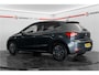 SEAT Ibiza 1.0 TSI Beats|Camera|Climatcontrol| Digitaaldashboard|Applecarplay