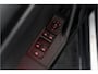 SEAT Ibiza 1.0 TSI Beats|Camera|Climatcontrol| Digitaaldashboard|Applecarplay