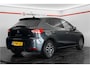 SEAT Ibiza 1.0 TSI Beats|Camera|Climatcontrol| Digitaaldashboard|Applecarplay