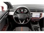 SEAT Ibiza 1.0 TSI Beats|Camera|Climatcontrol| Digitaaldashboard|Applecarplay