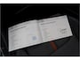 SEAT Ibiza 1.0 TSI Beats|Camera|Climatcontrol| Digitaaldashboard|Applecarplay