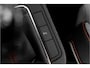 SEAT Ibiza 1.0 TSI Beats|Camera|Climatcontrol| Digitaaldashboard|Applecarplay