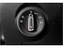 SEAT Ibiza 1.0 TSI Beats|Camera|Climatcontrol| Digitaaldashboard|Applecarplay