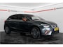 SEAT Ibiza 1.0 TSI Beats|Camera|Climatcontrol| Digitaaldashboard|Applecarplay