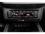 SEAT Ibiza 1.0 TSI Beats|Camera|Climatcontrol| Digitaaldashboard|Applecarplay