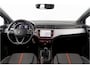 SEAT Ibiza 1.0 TSI Beats|Camera|Climatcontrol| Digitaaldashboard|Applecarplay