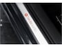 SEAT Ibiza 1.0 TSI Beats|Camera|Climatcontrol| Digitaaldashboard|Applecarplay