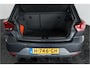 SEAT Ibiza 1.0 TSI Beats|Camera|Climatcontrol| Digitaaldashboard|Applecarplay