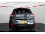 SEAT Ibiza 1.0 TSI Beats|Camera|Climatcontrol| Digitaaldashboard|Applecarplay
