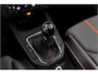 SEAT Ibiza 1.0 TSI Beats|Camera|Climatcontrol| Digitaaldashboard|Applecarplay