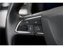 SEAT Ibiza 1.0 TSI Beats|Camera|Climatcontrol| Digitaaldashboard|Applecarplay