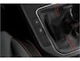 SEAT Ibiza 1.0 TSI Beats|Camera|Climatcontrol| Digitaaldashboard|Applecarplay