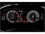 SEAT Ibiza 1.0 TSI Beats|Camera|Climatcontrol| Digitaaldashboard|Applecarplay