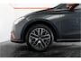 SEAT Ibiza 1.0 TSI Beats|Camera|Climatcontrol| Digitaaldashboard|Applecarplay