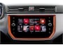 SEAT Ibiza 1.0 TSI Beats|Camera|Climatcontrol| Digitaaldashboard|Applecarplay