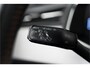 SEAT Ibiza 1.0 TSI Beats|Camera|Climatcontrol| Digitaaldashboard|Applecarplay