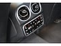 Mercedes-Benz C-klasse Estate 200 AMG | Panoramadak | sfeerverlichting | Night pakket | 360 Camera | Stoelverwarming | Memory seat