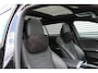 Mercedes-Benz C-klasse Estate 200 AMG | Panoramadak | sfeerverlichting | Night pakket | 360 Camera | Stoelverwarming | Memory seat