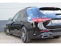 Mercedes-Benz C-klasse Estate 200 AMG | Panoramadak | sfeerverlichting | Night pakket | 360 Camera | Stoelverwarming | Memory seat