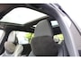 Mercedes-Benz C-klasse Estate 200 AMG | Panoramadak | sfeerverlichting | Night pakket | 360 Camera | Stoelverwarming | Memory seat