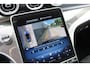 Mercedes-Benz C-klasse Estate 200 AMG | Panoramadak | sfeerverlichting | Night pakket | 360 Camera | Stoelverwarming | Memory seat
