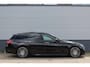 Mercedes-Benz C-klasse Estate 200 AMG | Panoramadak | sfeerverlichting | Night pakket | 360 Camera | Stoelverwarming | Memory seat