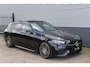 Mercedes-Benz C-klasse Estate 200 AMG | Panoramadak | sfeerverlichting | Night pakket | 360 Camera | Stoelverwarming | Memory seat