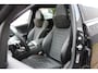 Mercedes-Benz C-klasse Estate 200 AMG | Panoramadak | sfeerverlichting | Night pakket | 360 Camera | Stoelverwarming | Memory seat