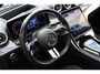 Mercedes-Benz C-klasse Estate 200 AMG | Panoramadak | sfeerverlichting | Night pakket | 360 Camera | Stoelverwarming | Memory seat