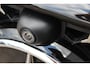 Mercedes-Benz C-klasse Estate 200 AMG | Panoramadak | sfeerverlichting | Night pakket | 360 Camera | Stoelverwarming | Memory seat