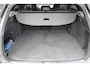 Mercedes-Benz C-klasse Estate 200 AMG | Panoramadak | sfeerverlichting | Night pakket | 360 Camera | Stoelverwarming | Memory seat