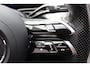 Mercedes-Benz C-klasse Estate 200 AMG | Panoramadak | sfeerverlichting | Night pakket | 360 Camera | Stoelverwarming | Memory seat