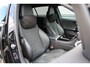 Mercedes-Benz C-klasse Estate 200 AMG | Panoramadak | sfeerverlichting | Night pakket | 360 Camera | Stoelverwarming | Memory seat