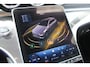 Mercedes-Benz C-klasse Estate 200 AMG | Panoramadak | sfeerverlichting | Night pakket | 360 Camera | Stoelverwarming | Memory seat