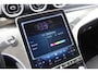 Mercedes-Benz C-klasse Estate 200 AMG | Panoramadak | sfeerverlichting | Night pakket | 360 Camera | Stoelverwarming | Memory seat