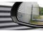 Mercedes-Benz C-klasse Estate 200 AMG | Panoramadak | sfeerverlichting | Night pakket | 360 Camera | Stoelverwarming | Memory seat