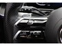 Mercedes-Benz C-klasse Estate 200 AMG | Panoramadak | sfeerverlichting | Night pakket | 360 Camera | Stoelverwarming | Memory seat