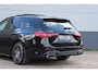 Mercedes-Benz C-klasse Estate 200 AMG | Panoramadak | sfeerverlichting | Night pakket | 360 Camera | Stoelverwarming | Memory seat