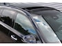 Mercedes-Benz C-klasse Estate 200 AMG | Panoramadak | sfeerverlichting | Night pakket | 360 Camera | Stoelverwarming | Memory seat