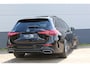 Mercedes-Benz C-klasse Estate 200 AMG | Panoramadak | sfeerverlichting | Night pakket | 360 Camera | Stoelverwarming | Memory seat