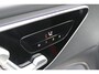 Mercedes-Benz C-klasse Estate 200 AMG | Panoramadak | sfeerverlichting | Night pakket | 360 Camera | Stoelverwarming | Memory seat