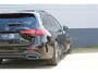 Mercedes-Benz C-klasse Estate 200 AMG | Panoramadak | sfeerverlichting | Night pakket | 360 Camera | Stoelverwarming | Memory seat
