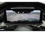 Mercedes-Benz C-klasse Estate 200 AMG | Panoramadak | sfeerverlichting | Night pakket | 360 Camera | Stoelverwarming | Memory seat