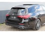 Mercedes-Benz C-klasse Estate 200 AMG | Panoramadak | sfeerverlichting | Night pakket | 360 Camera | Stoelverwarming | Memory seat