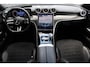 Mercedes-Benz C-klasse Estate 200 AMG | Panoramadak | sfeerverlichting | Night pakket | 360 Camera | Stoelverwarming | Memory seat