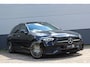 Mercedes-Benz C-klasse Estate 200 AMG | Panoramadak | sfeerverlichting | Night pakket | 360 Camera | Stoelverwarming | Memory seat