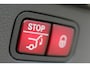 Mercedes-Benz C-klasse Estate 200 AMG | Panoramadak | sfeerverlichting | Night pakket | 360 Camera | Stoelverwarming | Memory seat