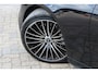 Mercedes-Benz C-klasse Estate 200 AMG | Panoramadak | sfeerverlichting | Night pakket | 360 Camera | Stoelverwarming | Memory seat