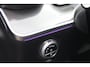 Mercedes-Benz C-klasse Estate 200 AMG | Panoramadak | sfeerverlichting | Night pakket | 360 Camera | Stoelverwarming | Memory seat